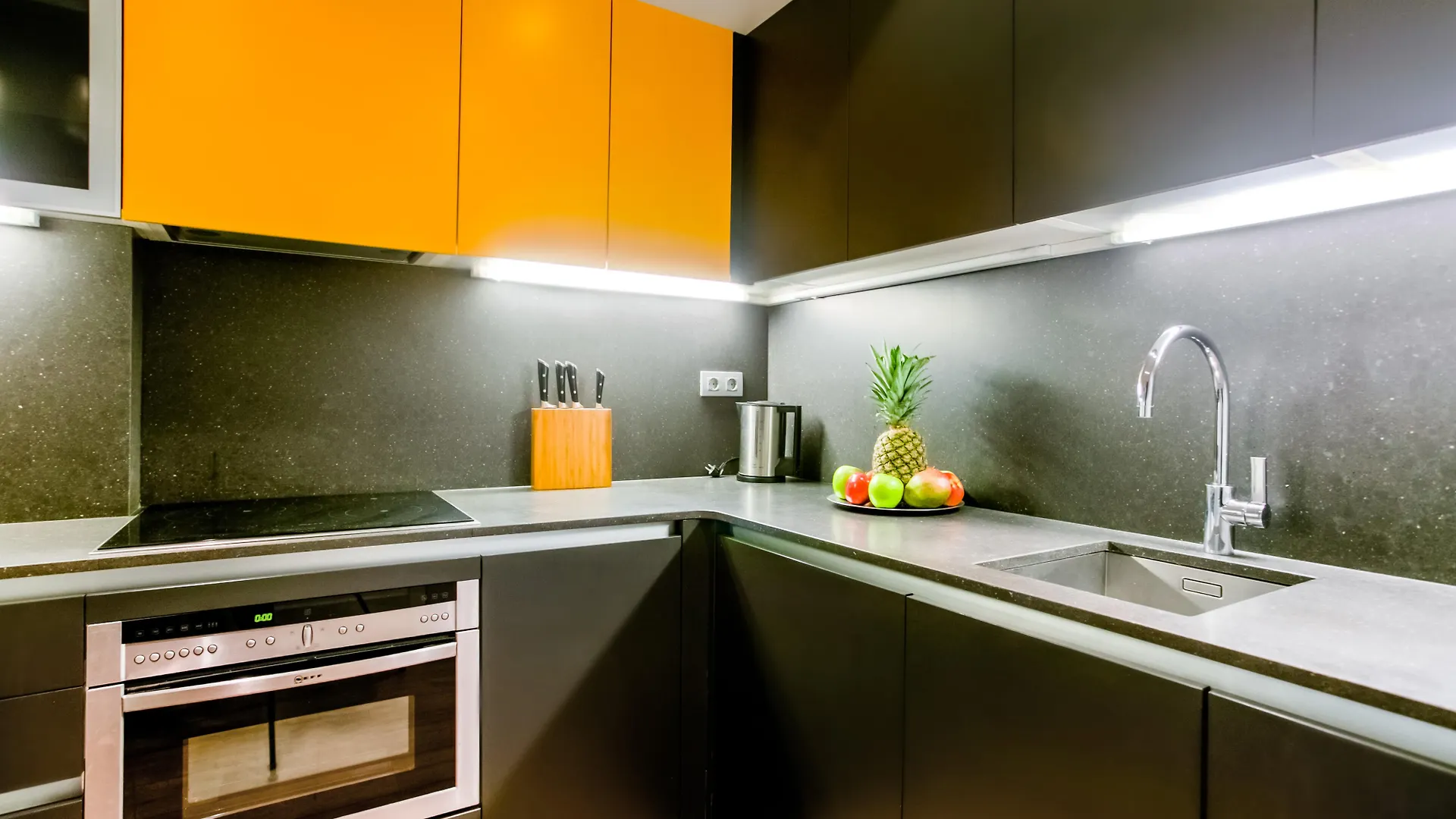 Cosmo Apartments Passeig De Gracia Барселона 0*,  Испания