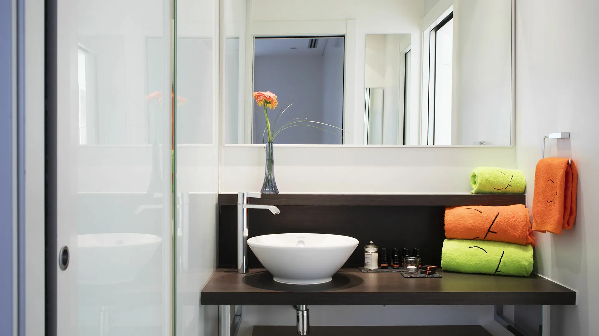Cosmo Apartments Passeig De Gracia Барселона